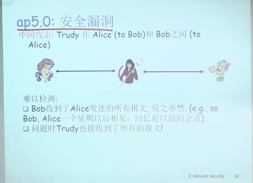 image-20230319165416565