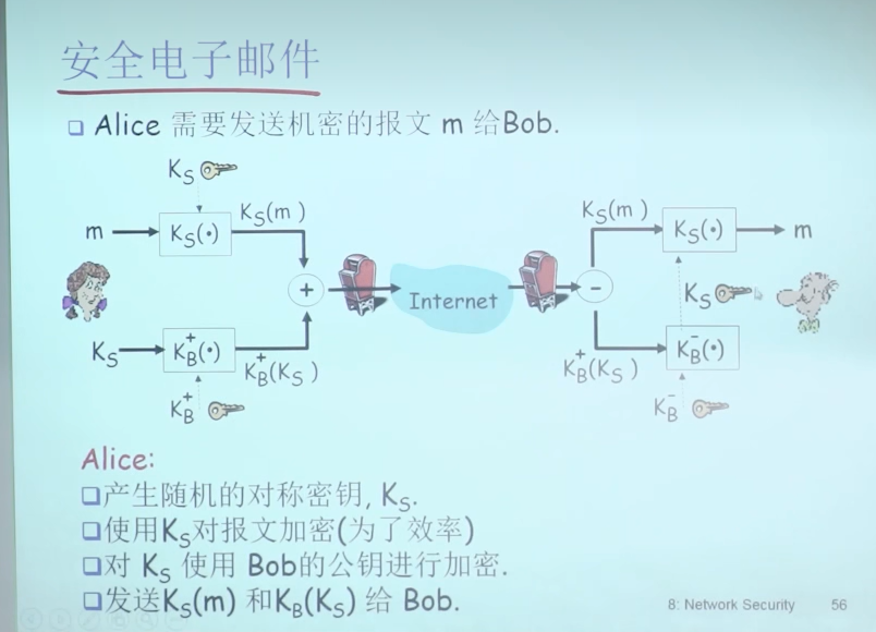 image-20230319214912164