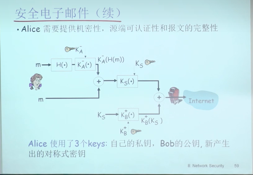 image-20230319223531670