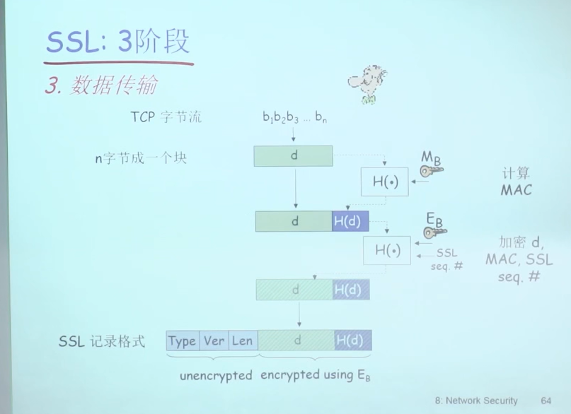 image-20230319225519995