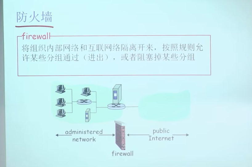 image-20230319230600929