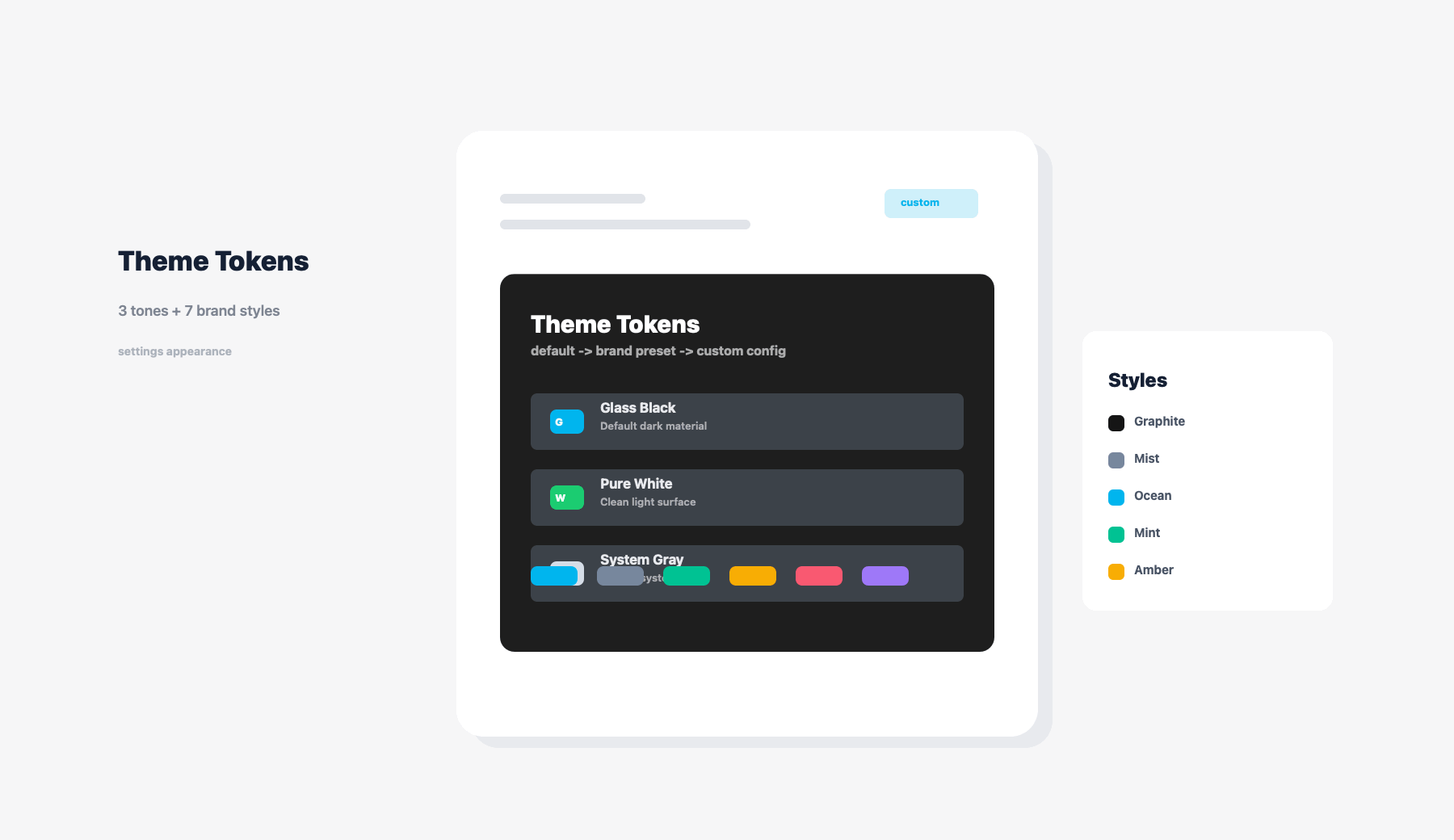 theme preview