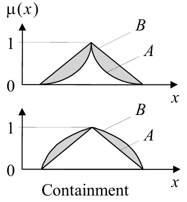 image-20241224124559102