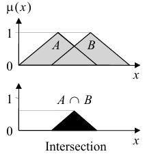 image-20241224125712878