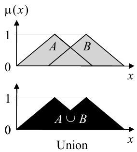 image-20241224130714467