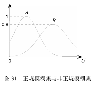 image-20241224145849315