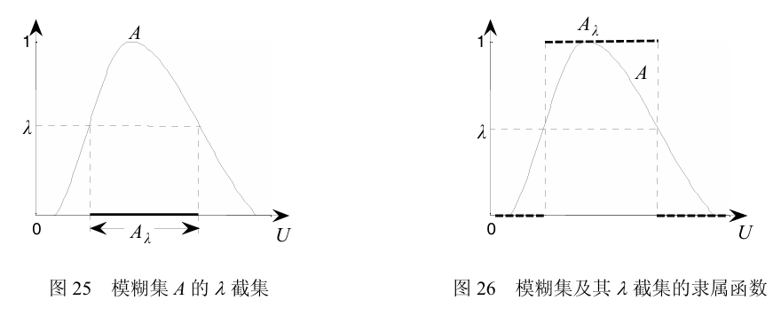 image-20241224151032100