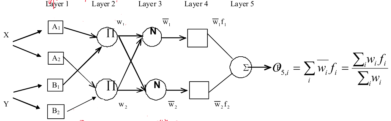 image-20241224202304376