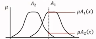image-20241224202610029