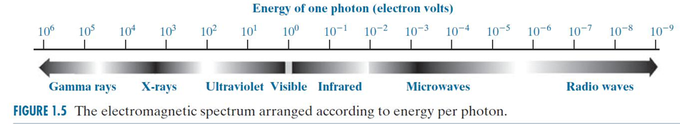 image-20241230191926446