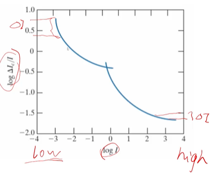 image-20241230193356371