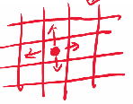 image-20241230202950349