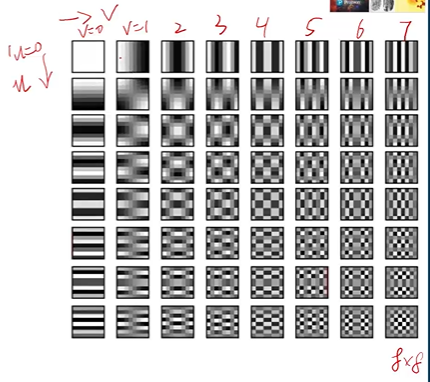 image-20241231105034665