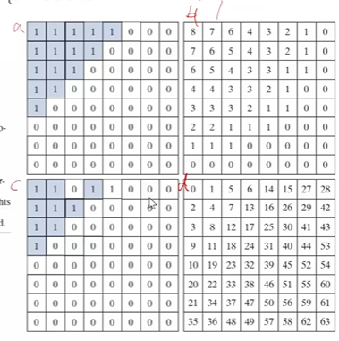image-20241231110532163
