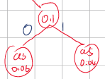image-20241231125813584