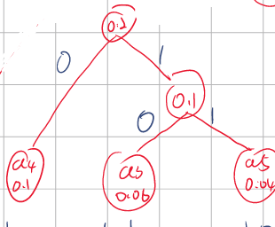 image-20241231130208290