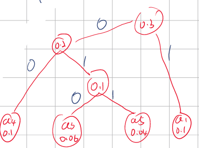 image-20241231130353819