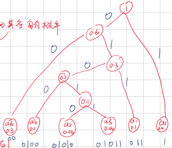 image-20241231130537742