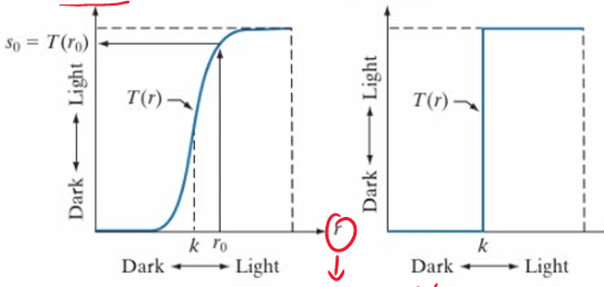 image-20241231135958966