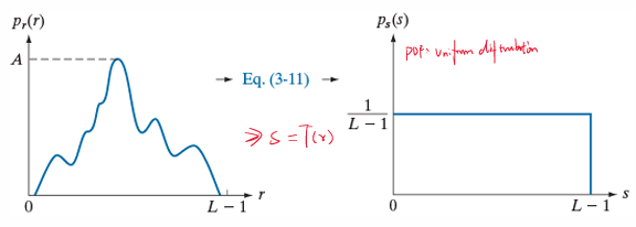 image-20241231150901874
