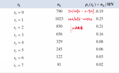 image-20241231155353903