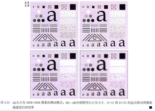 image-20250101144136128