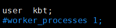 image-20211209155655575
