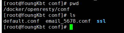 image-20211210005924513