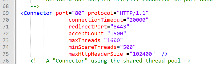 image-20211230153641040
