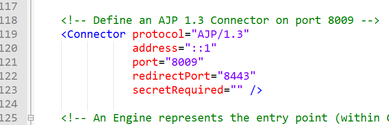 image-20211230153736431