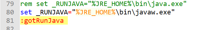 image-20211230155926719