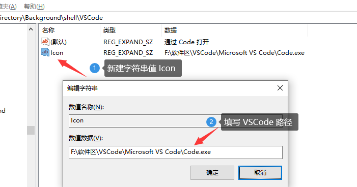image-20220728203720328