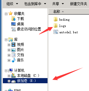 image-20211209120407501