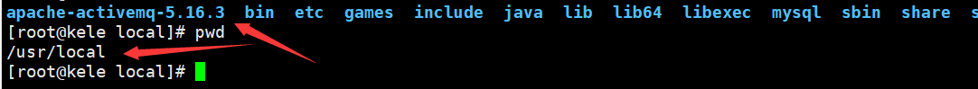 image-20220730122740485