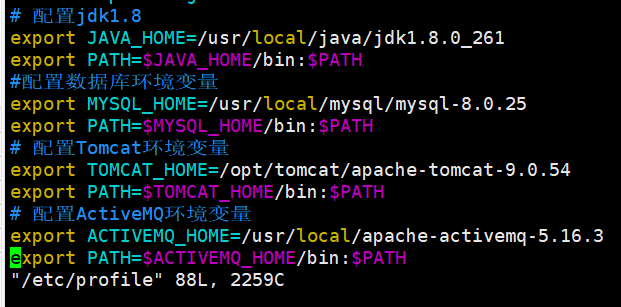 image-20220730122814111