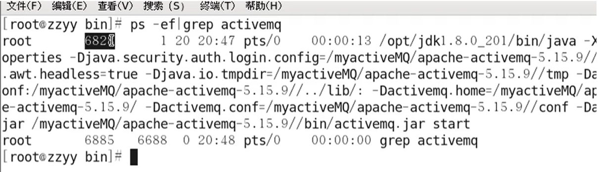 image-20220730122928684