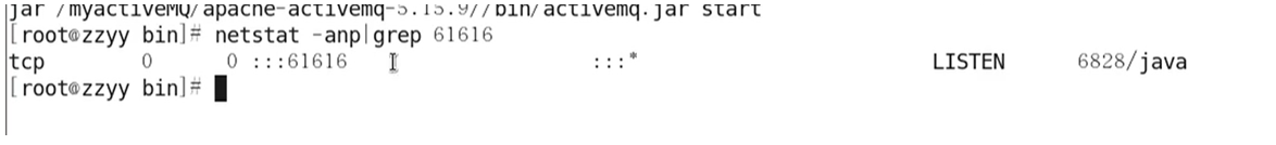 image-20220730122939695