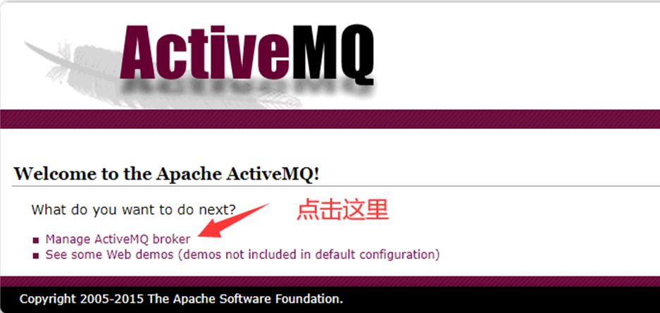image-20220730123032894