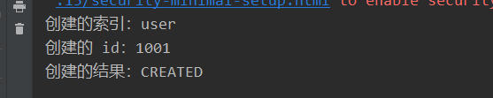 image-20211115174732343