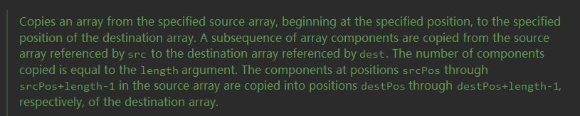 image-20210330155111328