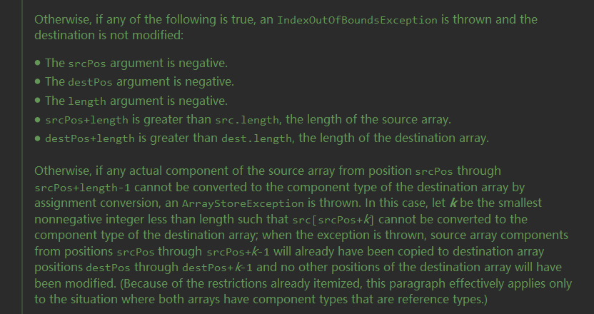image-20210330155350320