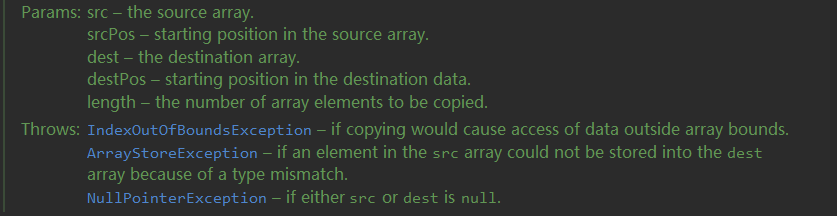image-20210330155421252