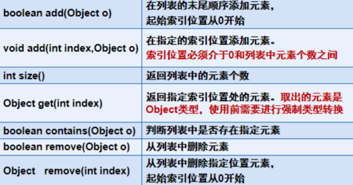 image-20210330141203456