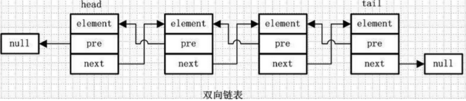 image-20220618214752335