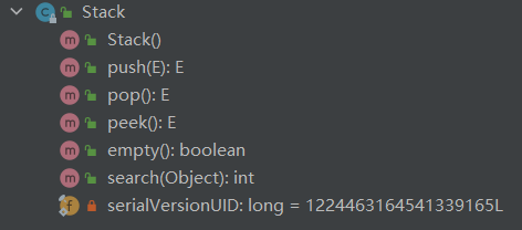 image-20220618214944054