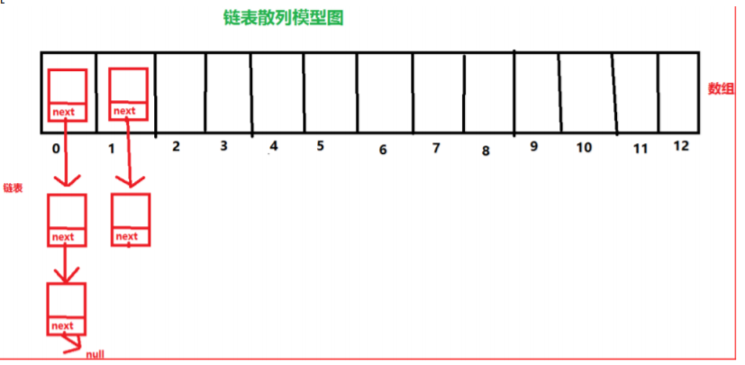 image-20220618215036428