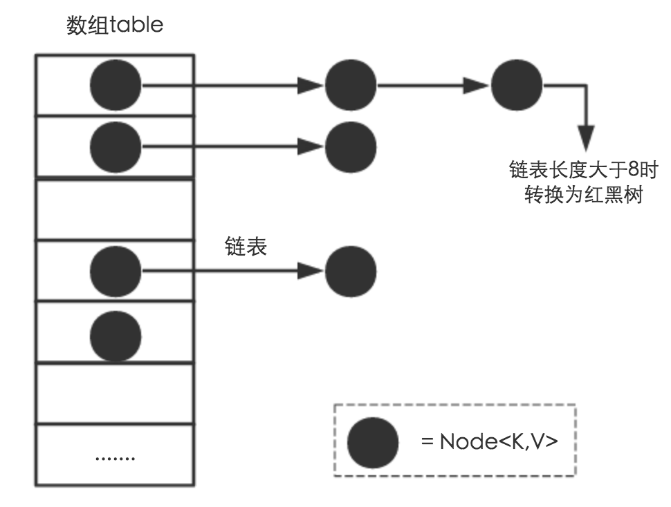 image-20220618215103211
