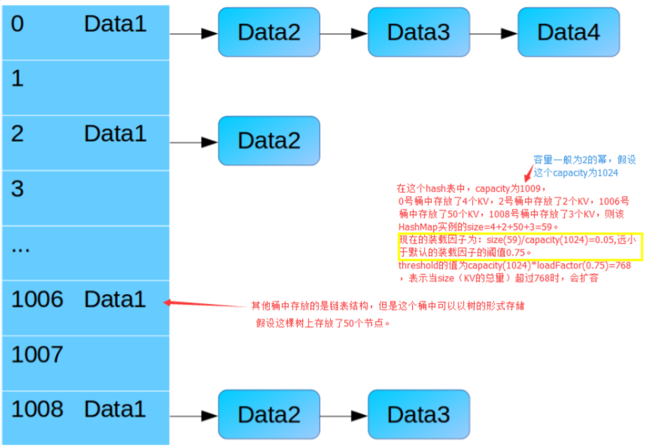 image-20220618215109452