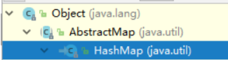image-20220618215114348