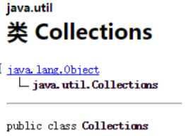 image-20220618215153648
